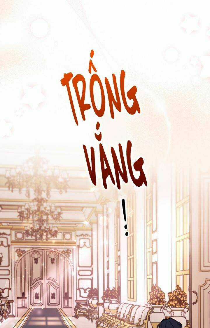 Tôi Đã Có Chồng Sau Khi Nhặt Được Nam Chính Chapter 25 trang 25