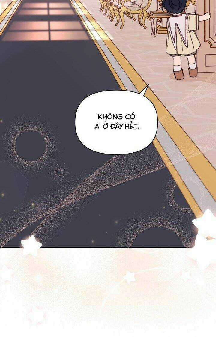 Tôi Đã Có Chồng Sau Khi Nhặt Được Nam Chính Chapter 25 trang 26