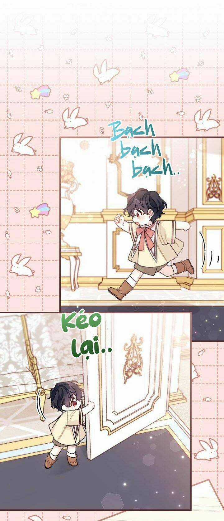 Tôi Đã Có Chồng Sau Khi Nhặt Được Nam Chính Chapter 25 trang 28