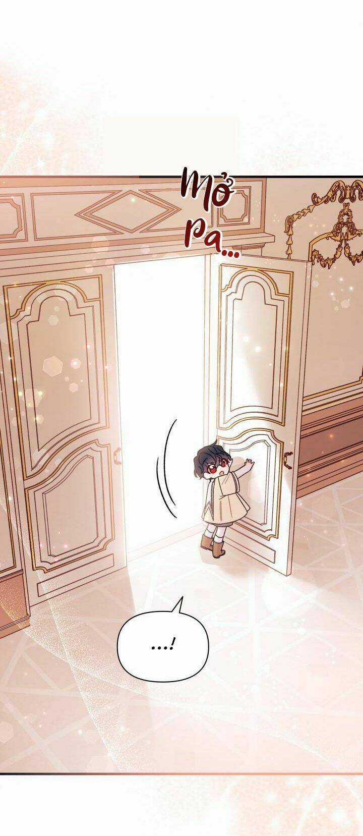 Tôi Đã Có Chồng Sau Khi Nhặt Được Nam Chính Chapter 25 trang 31