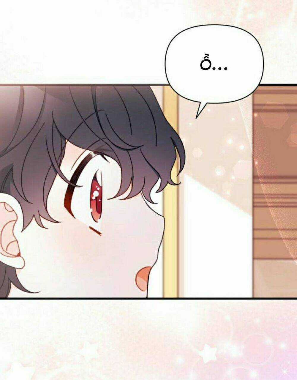 Tôi Đã Có Chồng Sau Khi Nhặt Được Nam Chính Chapter 25 trang 32