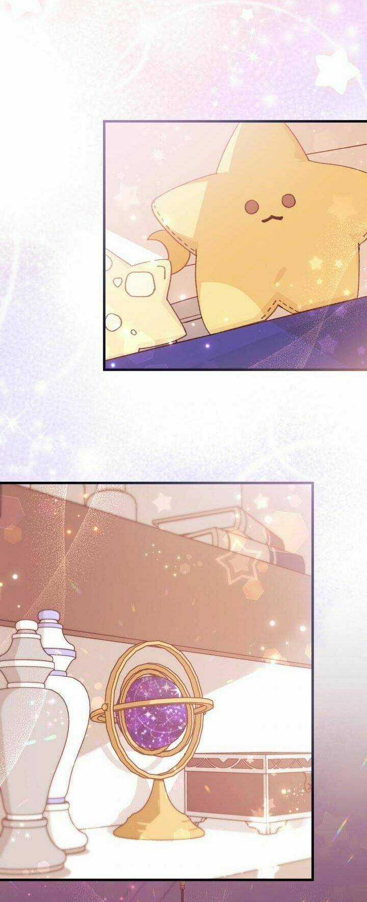 Tôi Đã Có Chồng Sau Khi Nhặt Được Nam Chính Chapter 25 trang 33