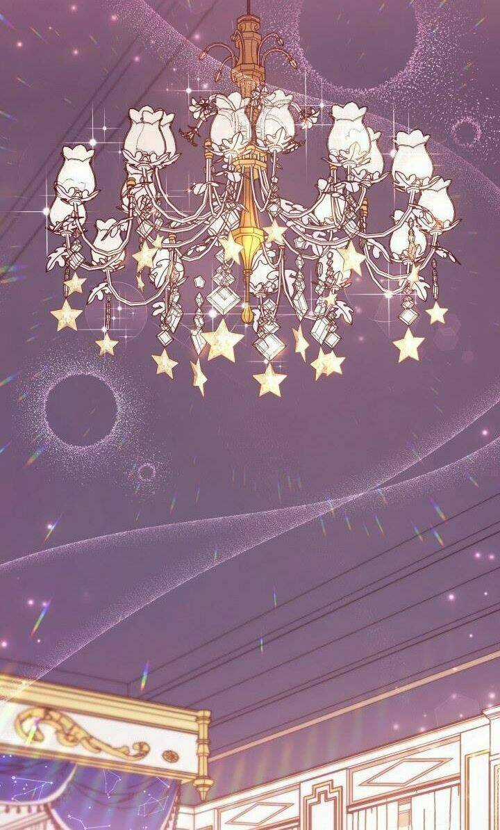 Tôi Đã Có Chồng Sau Khi Nhặt Được Nam Chính Chapter 25 trang 34