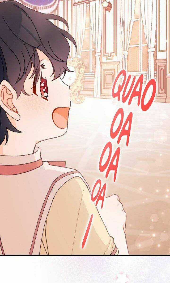 Tôi Đã Có Chồng Sau Khi Nhặt Được Nam Chính Chapter 25 trang 35