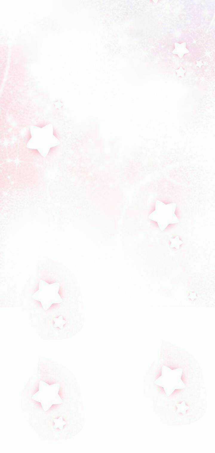 Tôi Đã Có Chồng Sau Khi Nhặt Được Nam Chính Chapter 25 trang 36