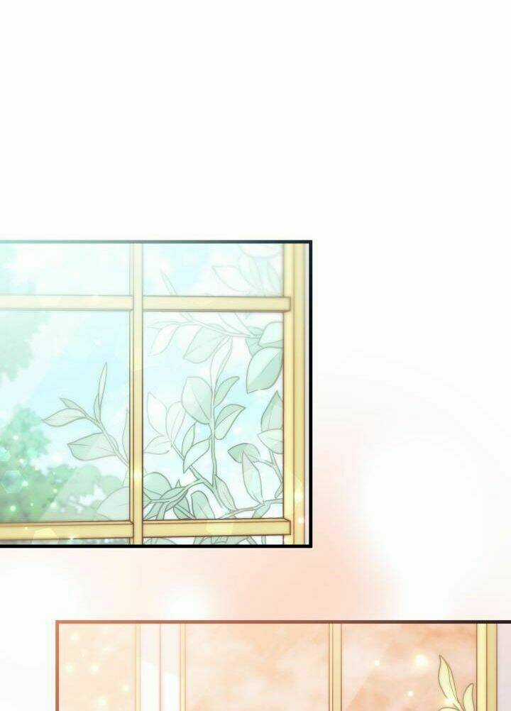 Tôi Đã Có Chồng Sau Khi Nhặt Được Nam Chính Chapter 25 trang 38