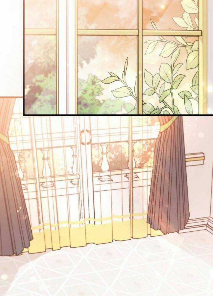 Tôi Đã Có Chồng Sau Khi Nhặt Được Nam Chính Chapter 25 trang 39