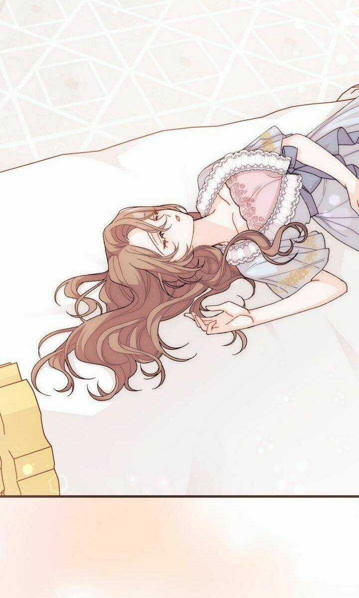 Tôi Đã Có Chồng Sau Khi Nhặt Được Nam Chính Chapter 25 trang 40