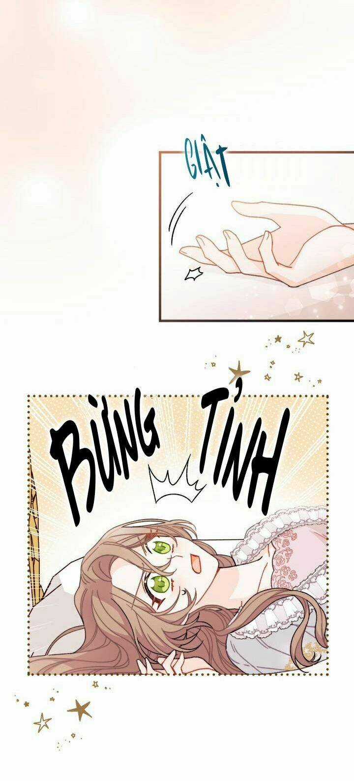 Tôi Đã Có Chồng Sau Khi Nhặt Được Nam Chính Chapter 25 trang 41