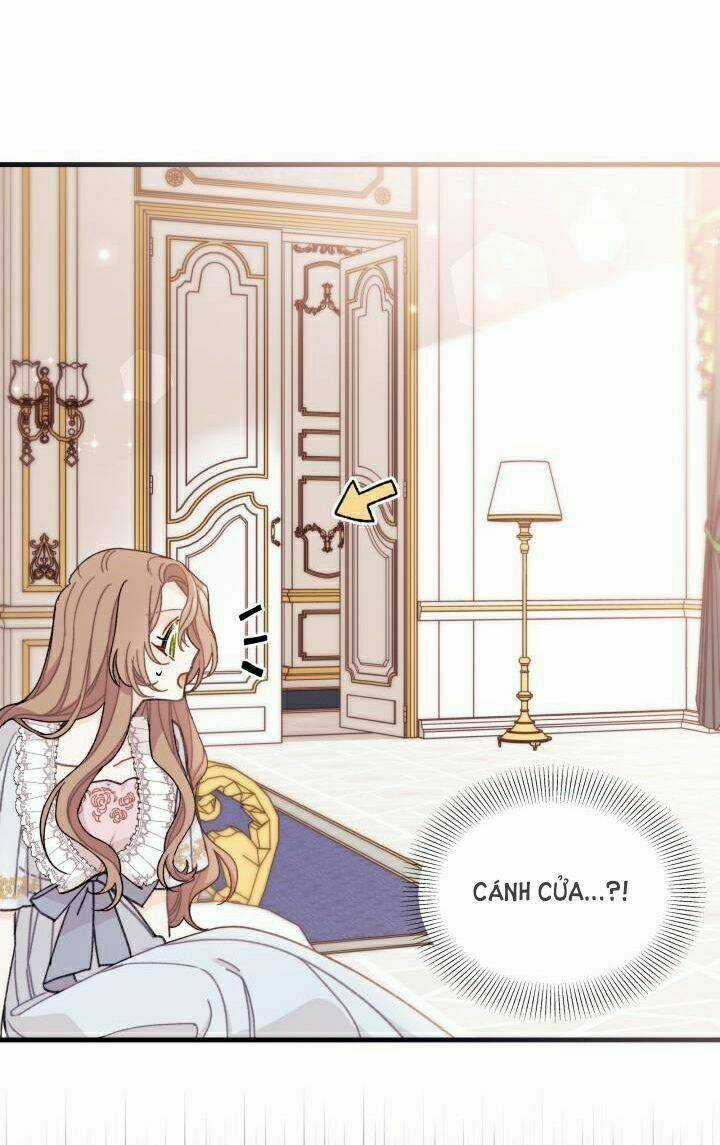 Tôi Đã Có Chồng Sau Khi Nhặt Được Nam Chính Chapter 25 trang 44