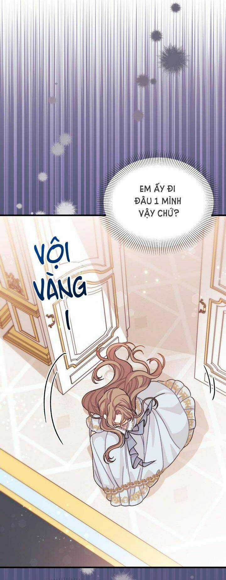 Tôi Đã Có Chồng Sau Khi Nhặt Được Nam Chính Chapter 25 trang 45