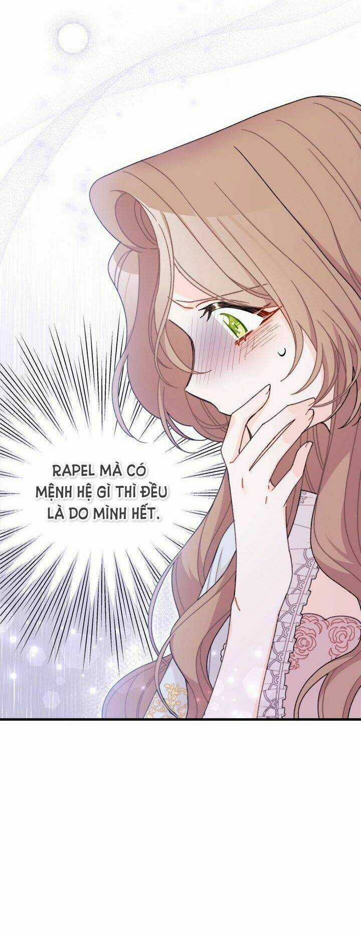 Tôi Đã Có Chồng Sau Khi Nhặt Được Nam Chính Chapter 25 trang 51