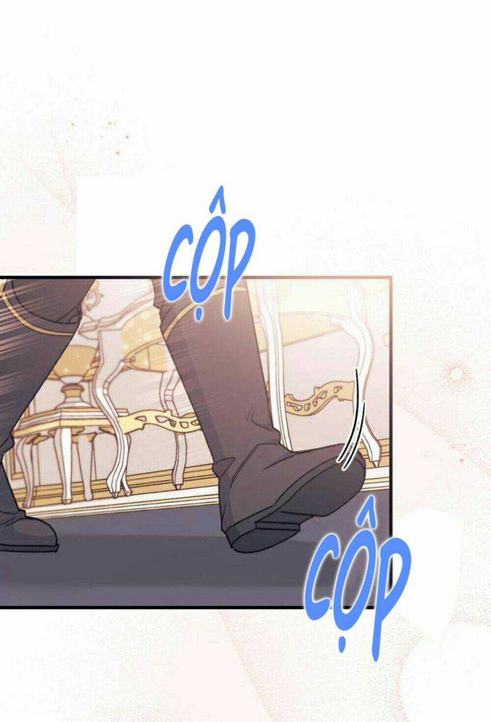 Tôi Đã Có Chồng Sau Khi Nhặt Được Nam Chính Chapter 25 trang 52