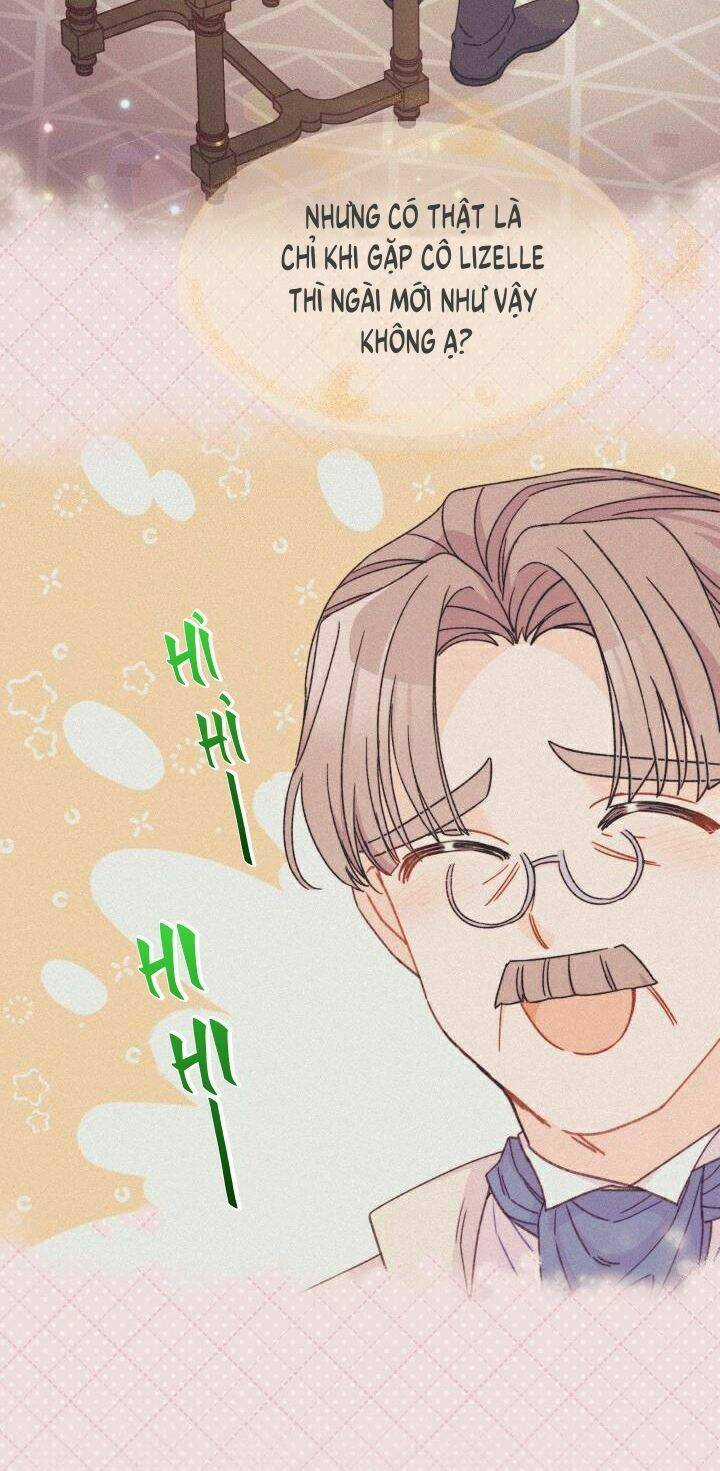 Tôi Đã Có Chồng Sau Khi Nhặt Được Nam Chính Chapter 25 trang 56