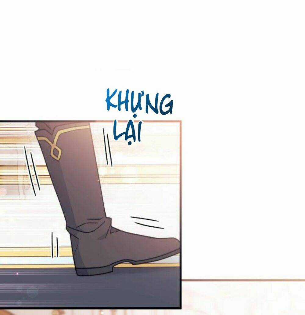 Tôi Đã Có Chồng Sau Khi Nhặt Được Nam Chính Chapter 25 trang 58