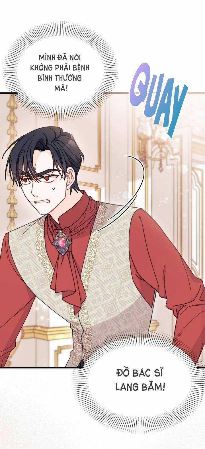 Tôi Đã Có Chồng Sau Khi Nhặt Được Nam Chính Chapter 25 trang 60