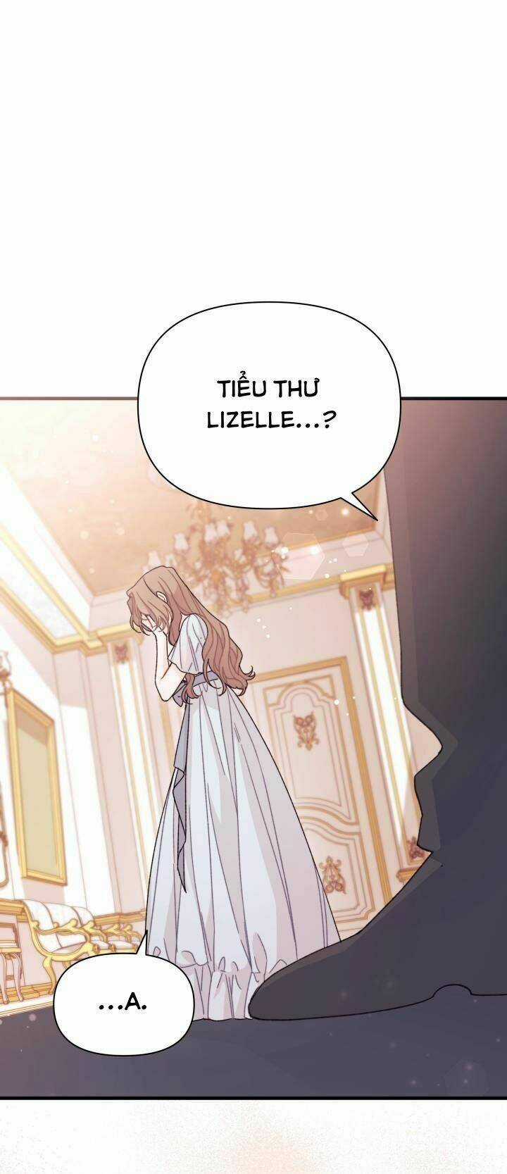 Tôi Đã Có Chồng Sau Khi Nhặt Được Nam Chính Chapter 25 trang 64