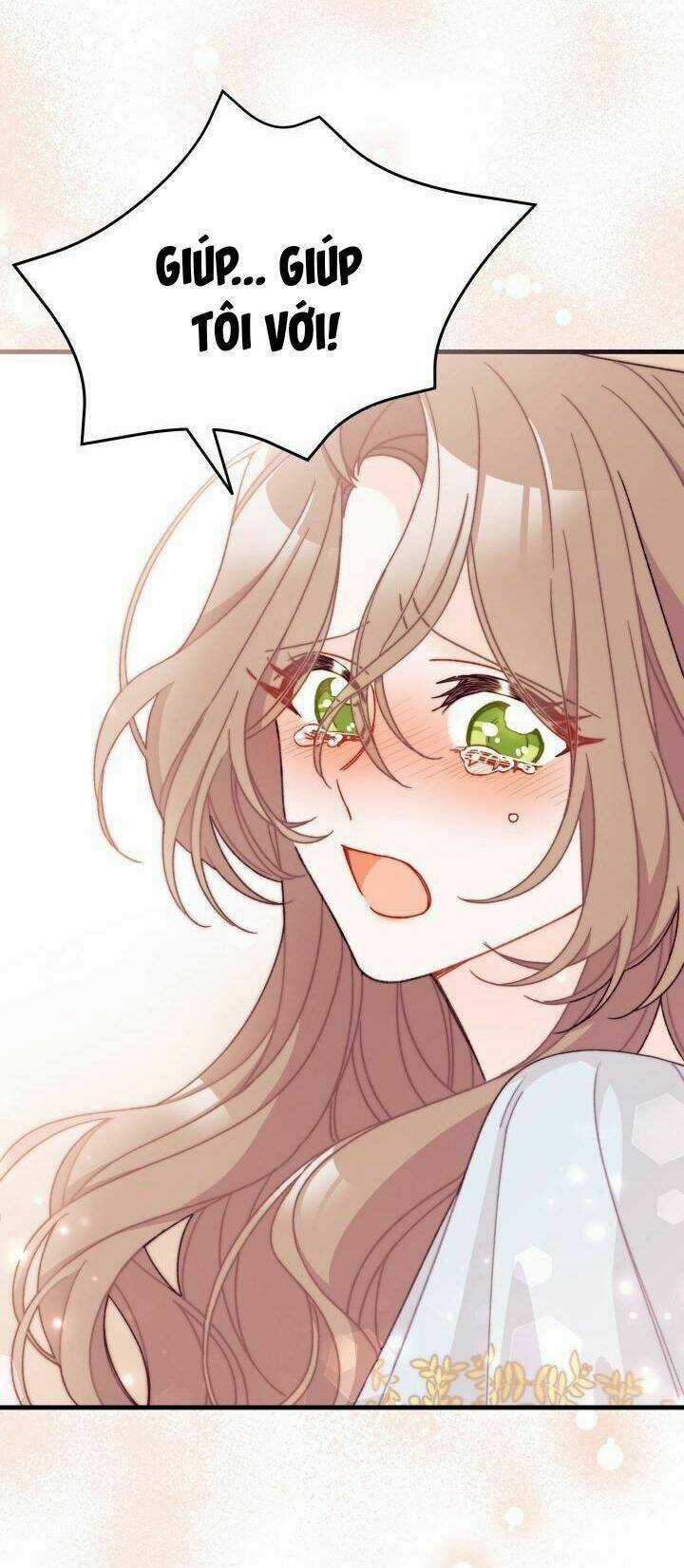 Tôi Đã Có Chồng Sau Khi Nhặt Được Nam Chính Chapter 25 trang 65