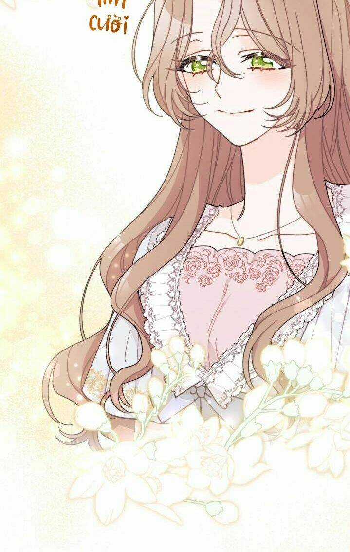 Tôi Đã Có Chồng Sau Khi Nhặt Được Nam Chính Chapter 25 trang 8