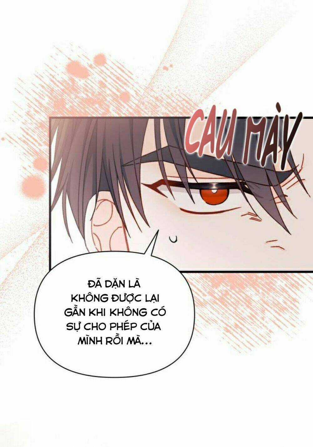 Tôi Đã Có Chồng Sau Khi Nhặt Được Nam Chính Chapter 26 trang 11