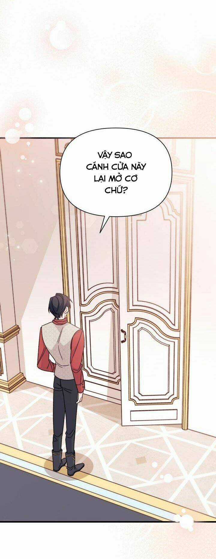 Tôi Đã Có Chồng Sau Khi Nhặt Được Nam Chính Chapter 26 trang 12