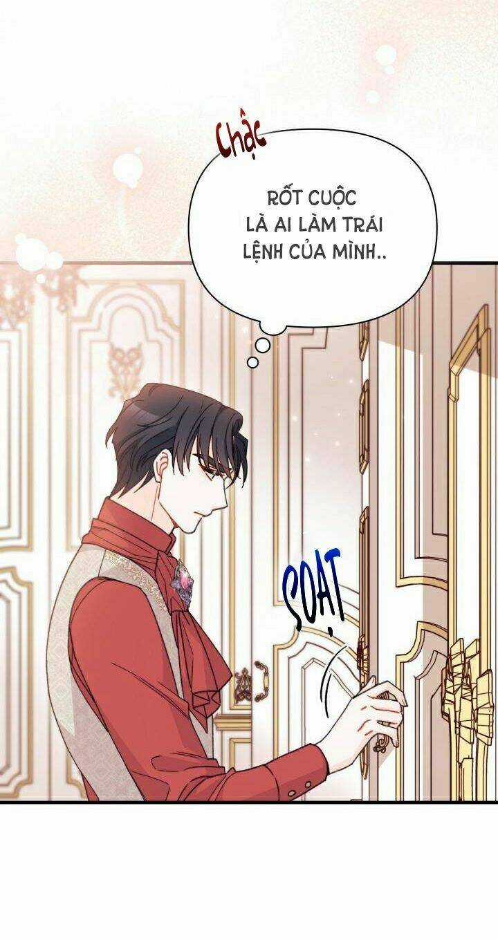 Tôi Đã Có Chồng Sau Khi Nhặt Được Nam Chính Chapter 26 trang 13