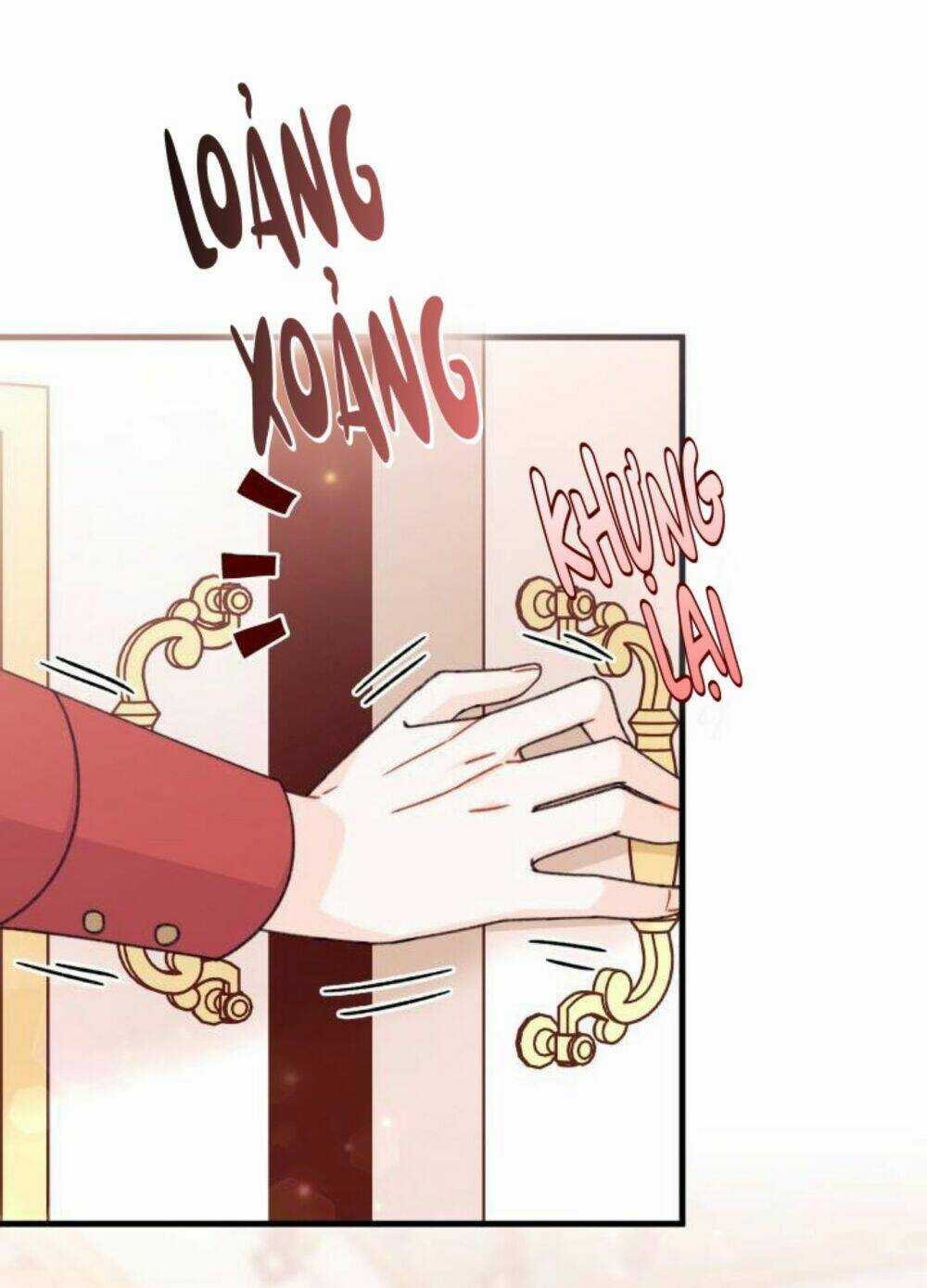 Tôi Đã Có Chồng Sau Khi Nhặt Được Nam Chính Chapter 26 trang 14