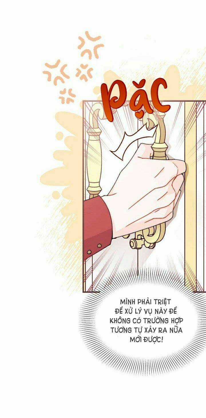 Tôi Đã Có Chồng Sau Khi Nhặt Được Nam Chính Chapter 26 trang 16