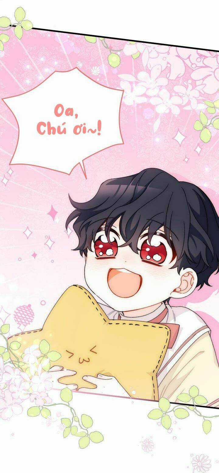 Tôi Đã Có Chồng Sau Khi Nhặt Được Nam Chính Chapter 26 trang 18