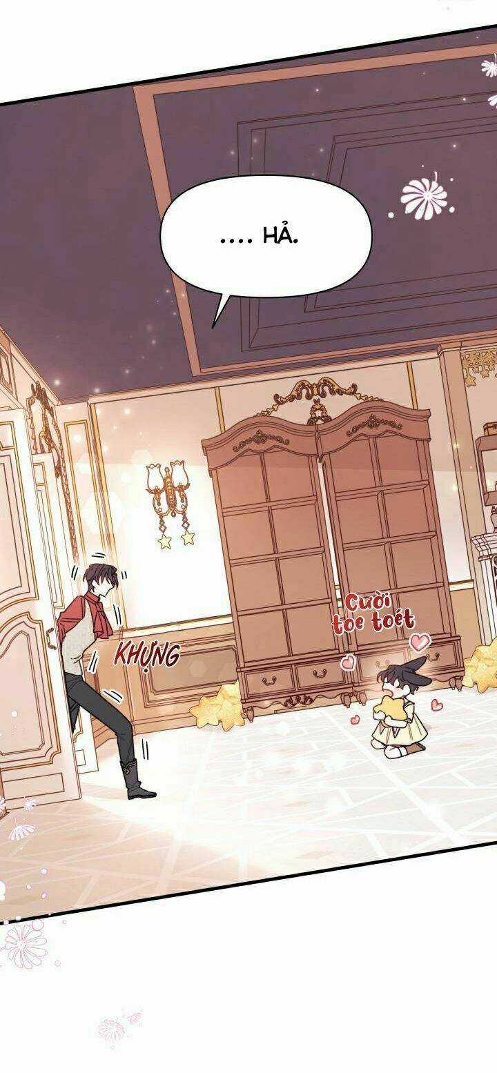 Tôi Đã Có Chồng Sau Khi Nhặt Được Nam Chính Chapter 26 trang 19