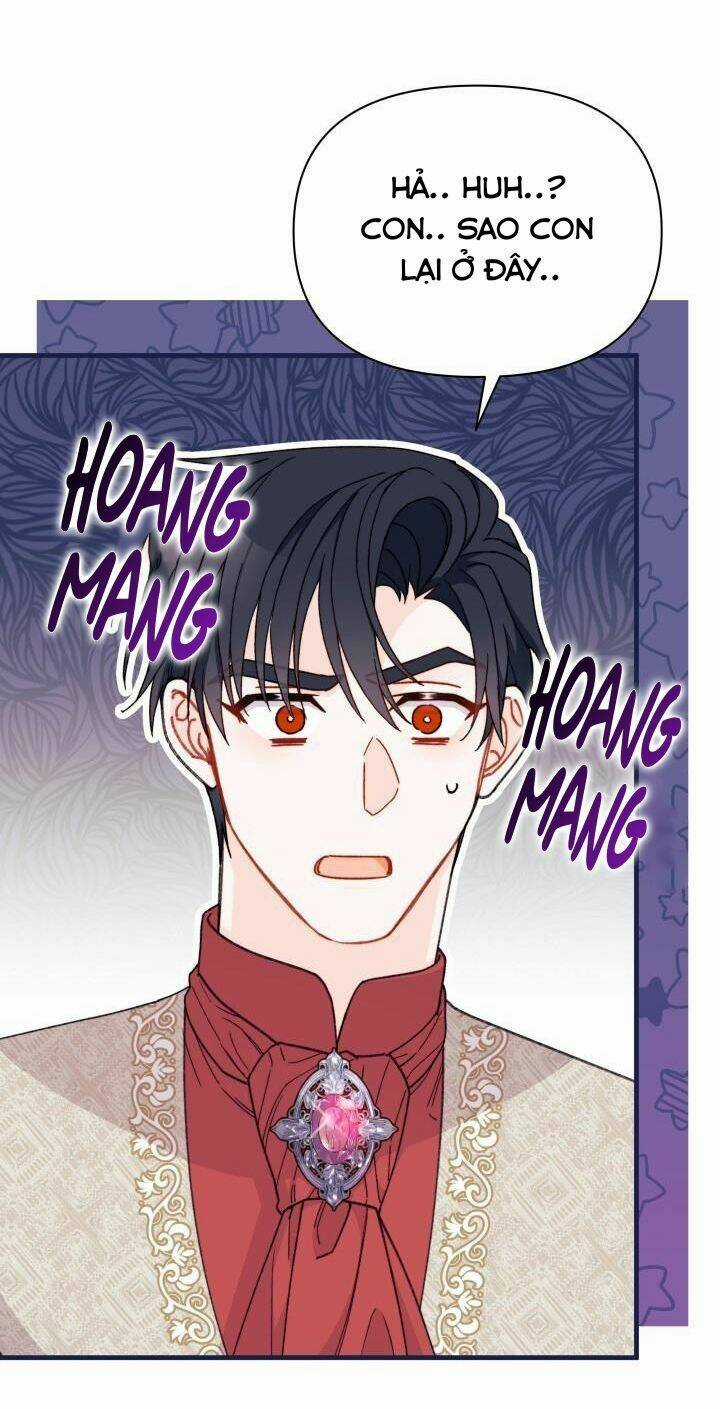 Tôi Đã Có Chồng Sau Khi Nhặt Được Nam Chính Chapter 26 trang 20