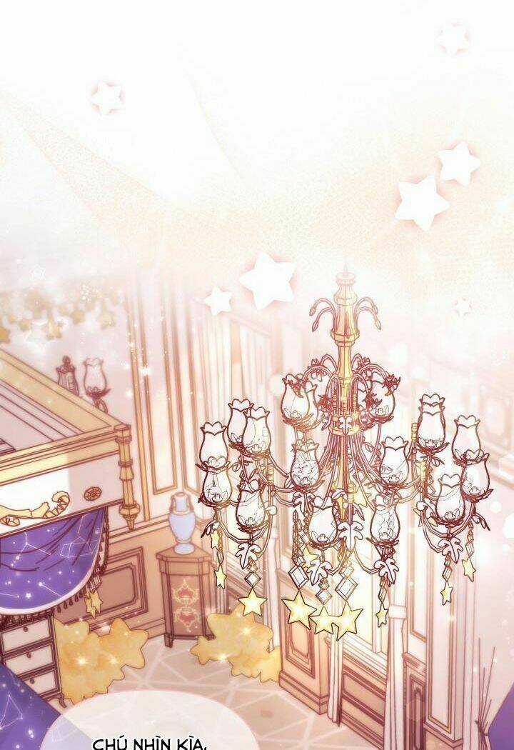 Tôi Đã Có Chồng Sau Khi Nhặt Được Nam Chính Chapter 26 trang 22