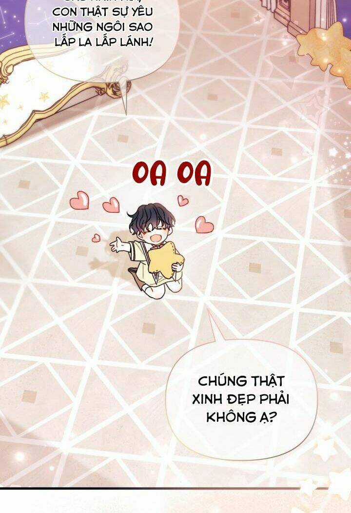 Tôi Đã Có Chồng Sau Khi Nhặt Được Nam Chính Chapter 26 trang 23