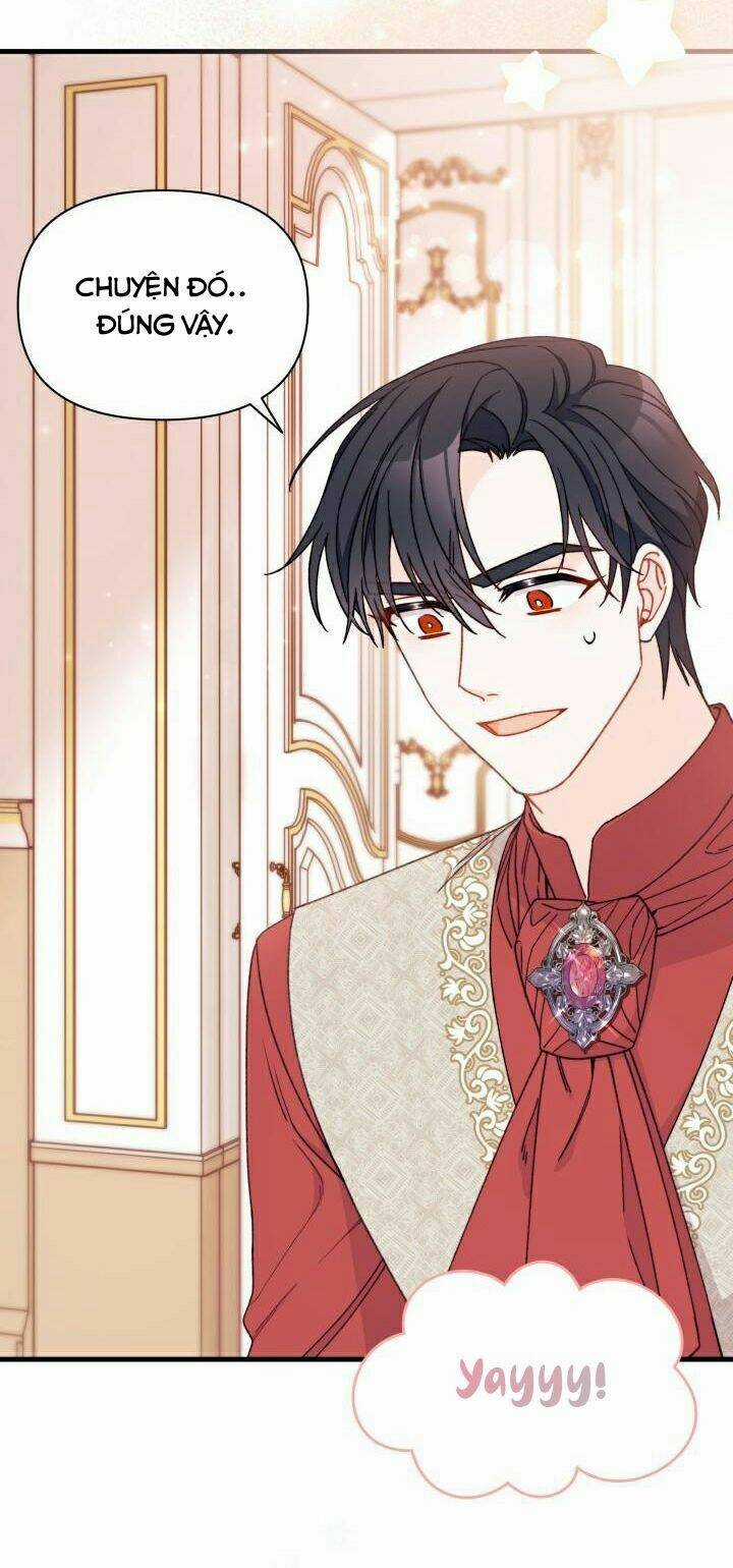 Tôi Đã Có Chồng Sau Khi Nhặt Được Nam Chính Chapter 26 trang 24