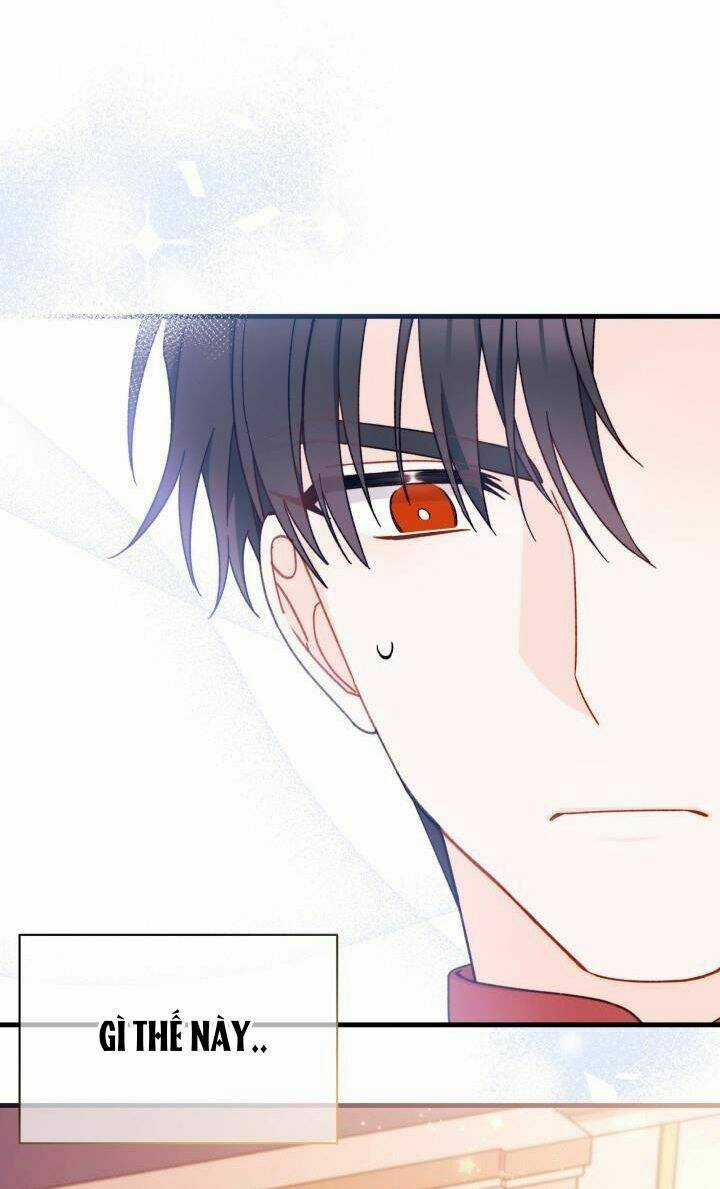 Tôi Đã Có Chồng Sau Khi Nhặt Được Nam Chính Chapter 26 trang 25