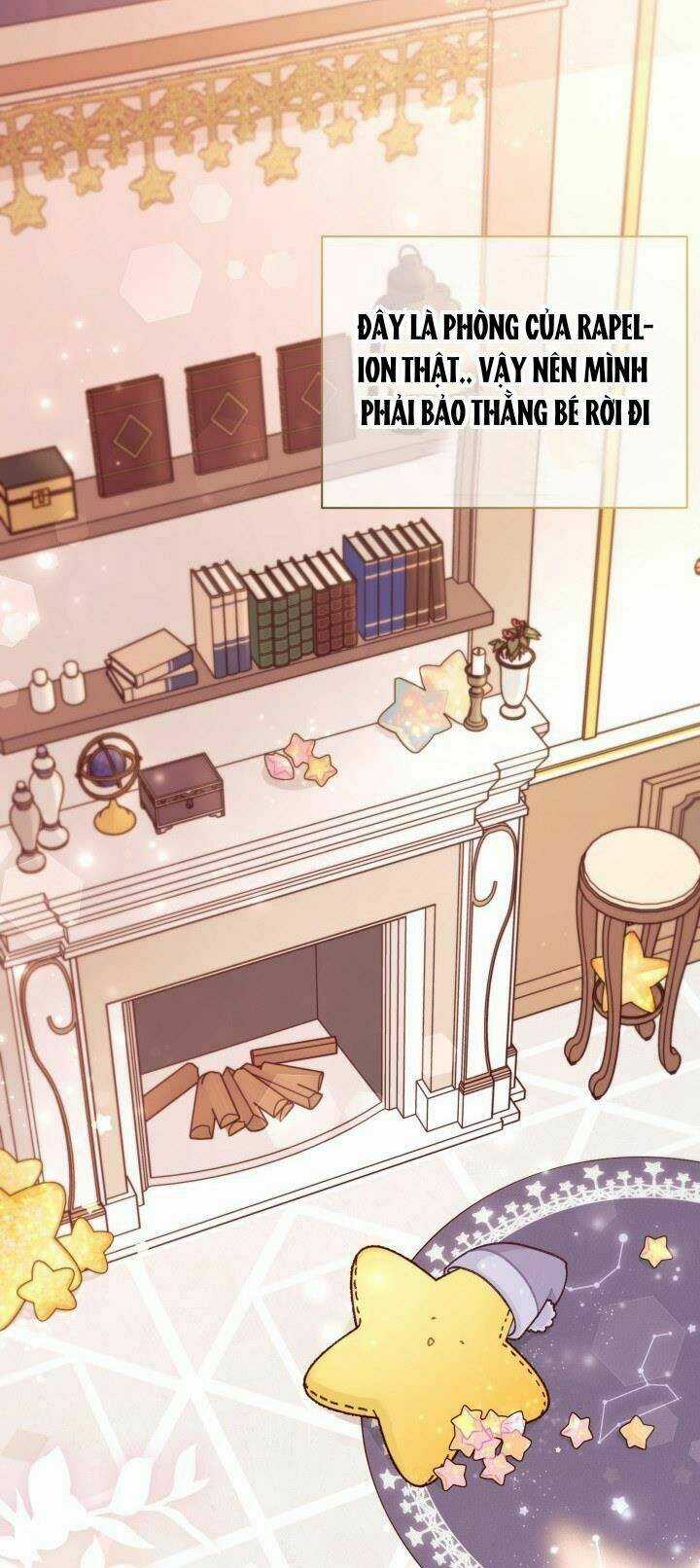 Tôi Đã Có Chồng Sau Khi Nhặt Được Nam Chính Chapter 26 trang 26