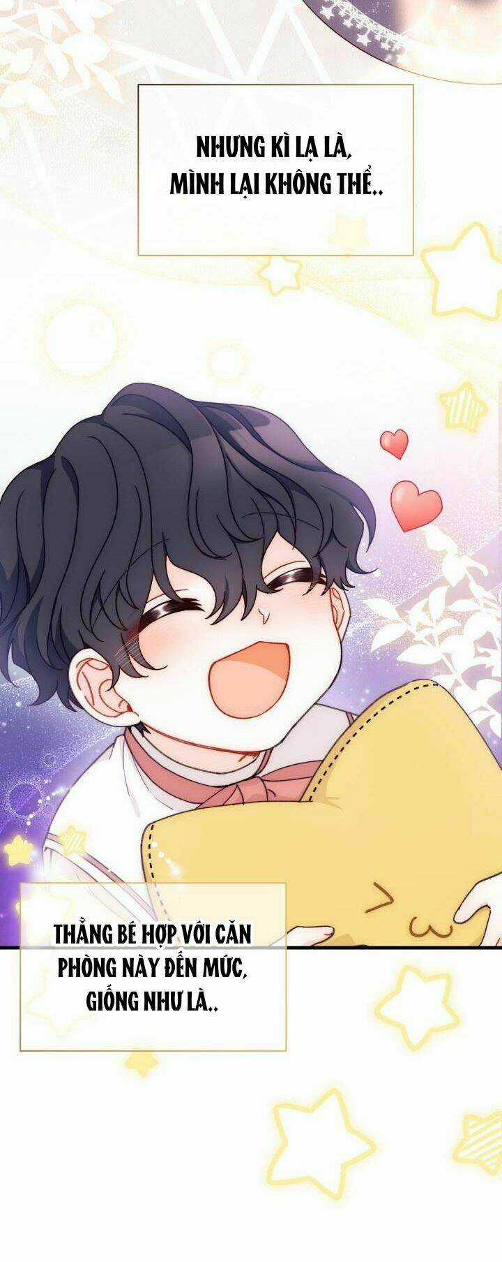 Tôi Đã Có Chồng Sau Khi Nhặt Được Nam Chính Chapter 26 trang 27