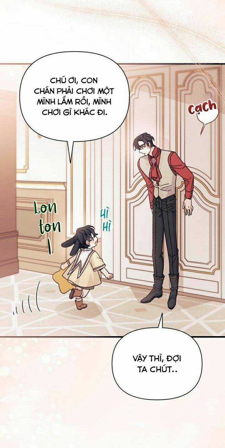 Tôi Đã Có Chồng Sau Khi Nhặt Được Nam Chính Chapter 26 trang 29