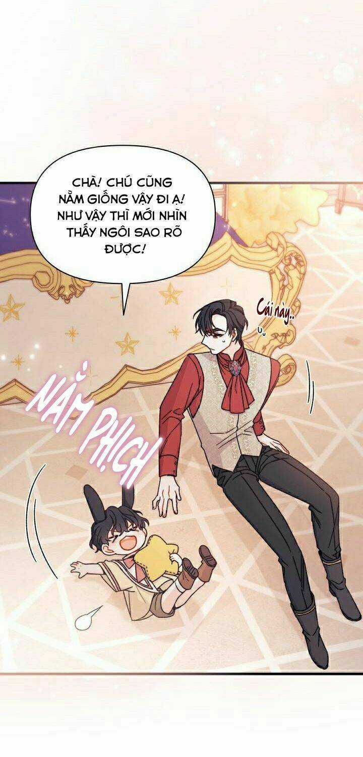 Tôi Đã Có Chồng Sau Khi Nhặt Được Nam Chính Chapter 26 trang 31