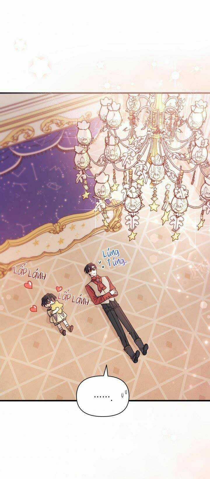 Tôi Đã Có Chồng Sau Khi Nhặt Được Nam Chính Chapter 26 trang 32