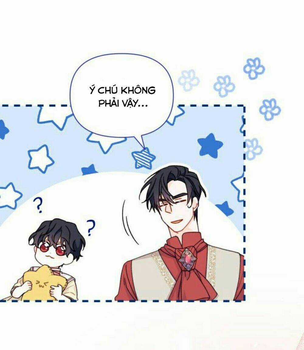 Tôi Đã Có Chồng Sau Khi Nhặt Được Nam Chính Chapter 26 trang 36