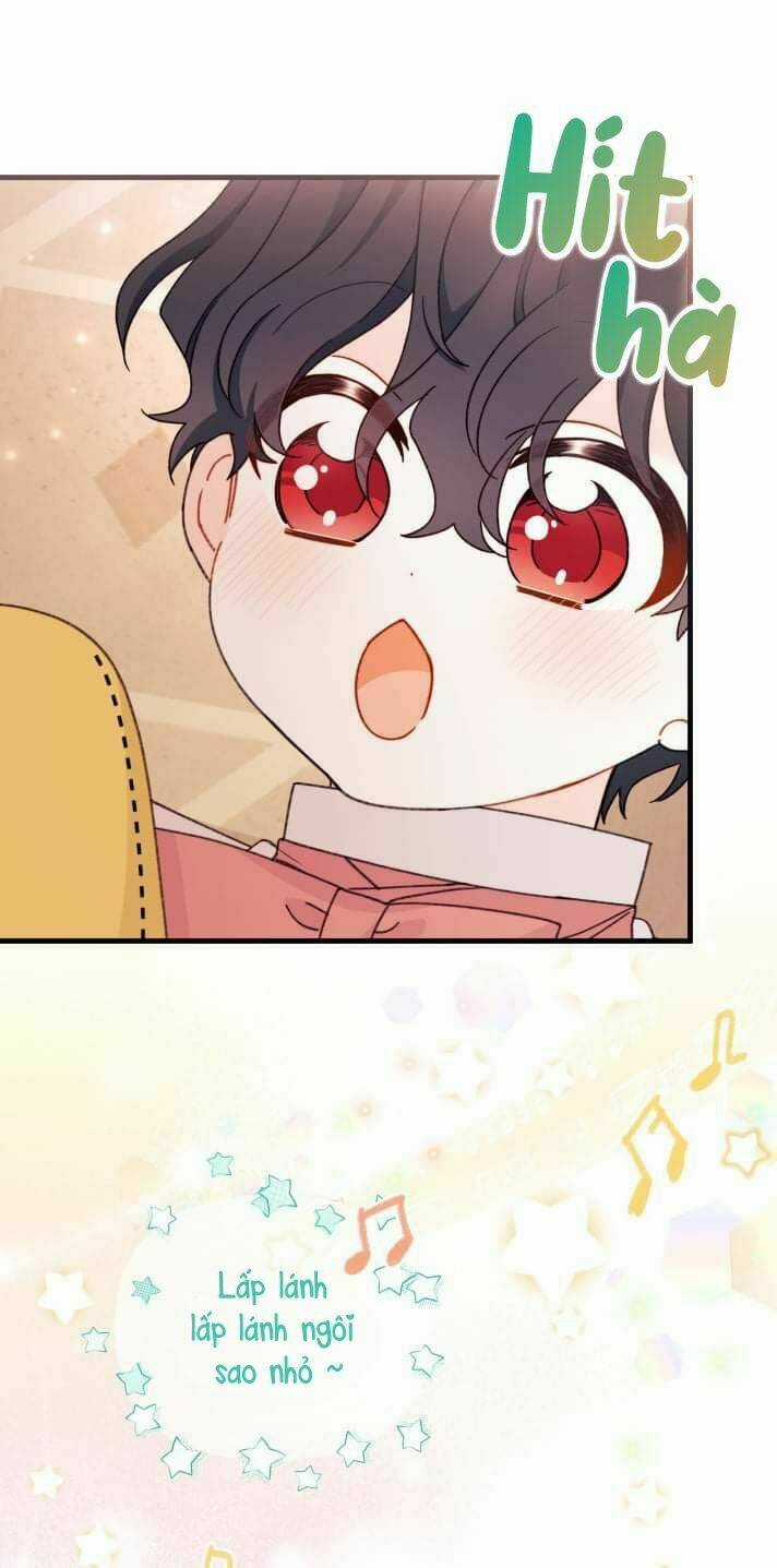 Tôi Đã Có Chồng Sau Khi Nhặt Được Nam Chính Chapter 26 trang 42