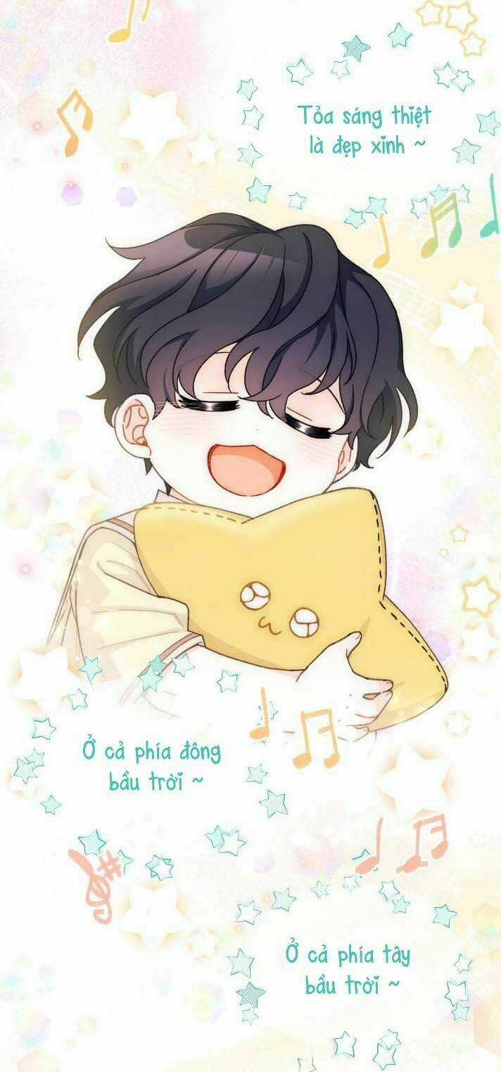 Tôi Đã Có Chồng Sau Khi Nhặt Được Nam Chính Chapter 26 trang 43