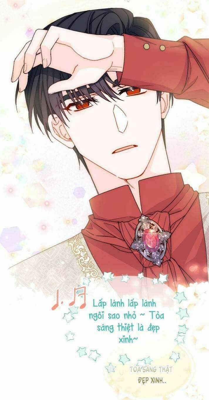 Tôi Đã Có Chồng Sau Khi Nhặt Được Nam Chính Chapter 26 trang 44