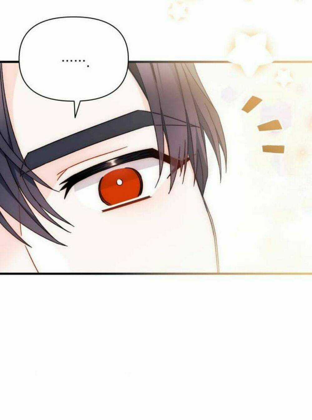 Tôi Đã Có Chồng Sau Khi Nhặt Được Nam Chính Chapter 26 trang 45