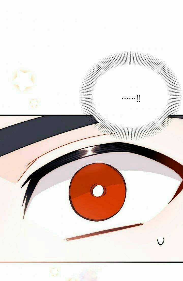 Tôi Đã Có Chồng Sau Khi Nhặt Được Nam Chính Chapter 26 trang 46