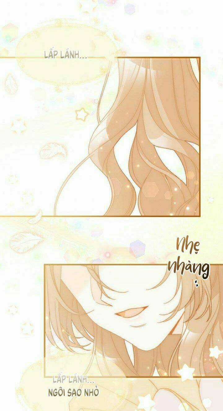 Tôi Đã Có Chồng Sau Khi Nhặt Được Nam Chính Chapter 26 trang 47