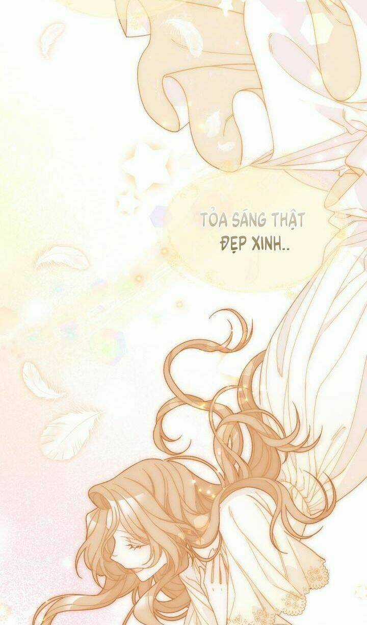 Tôi Đã Có Chồng Sau Khi Nhặt Được Nam Chính Chapter 26 trang 48