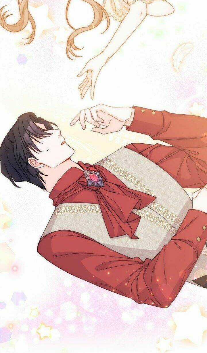 Tôi Đã Có Chồng Sau Khi Nhặt Được Nam Chính Chapter 26 trang 49