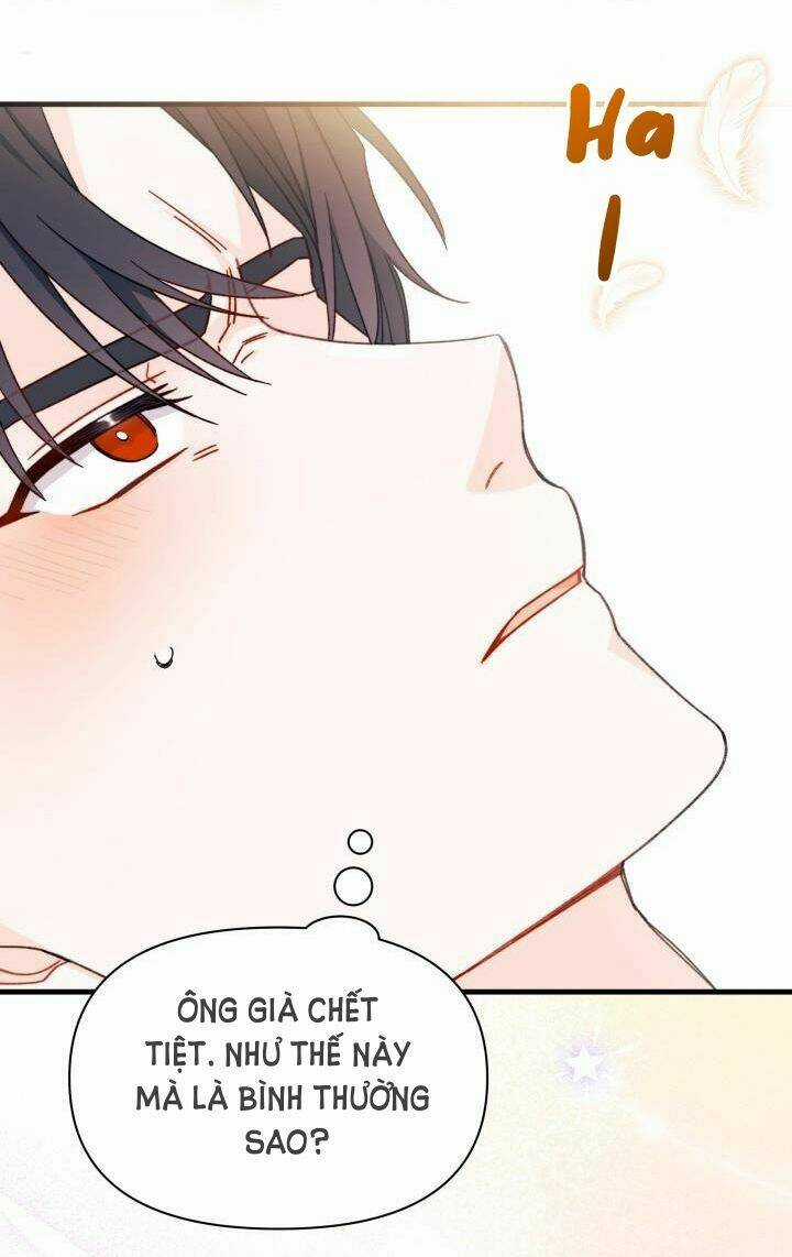 Tôi Đã Có Chồng Sau Khi Nhặt Được Nam Chính Chapter 26 trang 50